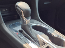 Thumbnail image of 2022 Chevrolet Equinox at Lou Fusz Chevrolet