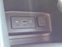 Thumbnail image of 2022 Chevrolet Equinox at Lou Fusz Chevrolet