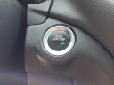 Thumbnail image of 2022 Chevrolet Equinox at Lou Fusz Chevrolet