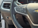 Thumbnail image of 2022 Chevrolet Equinox at Lou Fusz Chevrolet