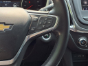 Thumbnail image of 2022 Chevrolet Equinox at Lou Fusz Chevrolet