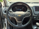 Thumbnail image of 2022 Chevrolet Equinox at Lou Fusz Chevrolet