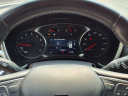 Thumbnail image of 2022 Chevrolet Equinox at Lou Fusz Chevrolet