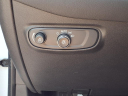 Thumbnail image of 2022 Chevrolet Equinox at Lou Fusz Chevrolet