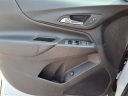 Thumbnail image of 2022 Chevrolet Equinox at Lou Fusz Chevrolet