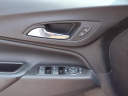 Thumbnail image of 2022 Chevrolet Equinox at Lou Fusz Chevrolet
