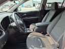 Thumbnail image of 2022 Chevrolet Equinox at Lou Fusz Chevrolet