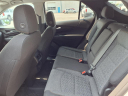 Thumbnail image of 2022 Chevrolet Equinox at Lou Fusz Chevrolet