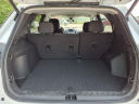 Thumbnail image of 2022 Chevrolet Equinox at Lou Fusz Chevrolet