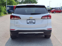 Thumbnail image of 2022 Chevrolet Equinox at Lou Fusz Chevrolet