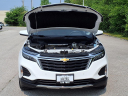Thumbnail image of 2022 Chevrolet Equinox at Lou Fusz Chevrolet