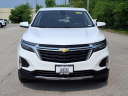Thumbnail image of 2022 Chevrolet Equinox at Lou Fusz Chevrolet