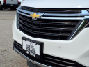 Thumbnail image of 2022 Chevrolet Equinox at Lou Fusz Chevrolet