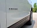 Thumbnail image of 2022 Chevrolet Equinox at Lou Fusz Chevrolet