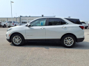 Thumbnail image of 2022 Chevrolet Equinox at Lou Fusz Chevrolet