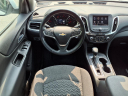 Thumbnail image of 2022 Chevrolet Equinox at Lou Fusz Chevrolet