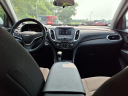 Thumbnail image of 2022 Chevrolet Equinox at Lou Fusz Chevrolet