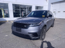 Thumbnail image of 2021 Land Rover Range Rover Velar at BMW Mini of Freeport
