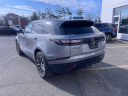 Thumbnail image of 2021 Land Rover Range Rover Velar at BMW Mini of Freeport