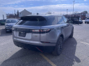 Thumbnail image of 2021 Land Rover Range Rover Velar at BMW Mini of Freeport
