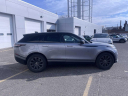 Thumbnail image of 2021 Land Rover Range Rover Velar at BMW Mini of Freeport