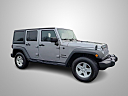 Thumbnail image of 2017 Jeep Wrangler Unlimited at R and R Auto Group