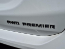 Thumbnail image of 2022 Chevrolet Equinox at C. Wimberley Chevrolet Buick Gmc