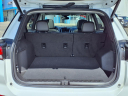 Thumbnail image of 2022 Chevrolet Equinox at C. Wimberley Chevrolet Buick Gmc