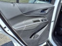 Thumbnail image of 2022 Chevrolet Equinox at C. Wimberley Chevrolet Buick Gmc