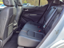 Thumbnail image of 2022 Chevrolet Equinox at C. Wimberley Chevrolet Buick Gmc