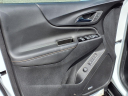 Thumbnail image of 2022 Chevrolet Equinox at C. Wimberley Chevrolet Buick Gmc