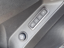 Thumbnail image of 2022 Chevrolet Equinox at C. Wimberley Chevrolet Buick Gmc