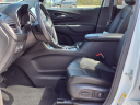 Thumbnail image of 2022 Chevrolet Equinox at C. Wimberley Chevrolet Buick Gmc