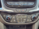 Thumbnail image of 2022 Chevrolet Equinox at C. Wimberley Chevrolet Buick Gmc