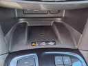 Thumbnail image of 2022 Chevrolet Equinox at C. Wimberley Chevrolet Buick Gmc