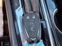Thumbnail image of 2022 Chevrolet Equinox at C. Wimberley Chevrolet Buick Gmc