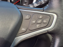 Thumbnail image of 2022 Chevrolet Equinox at C. Wimberley Chevrolet Buick Gmc