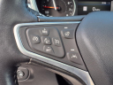 Thumbnail image of 2022 Chevrolet Equinox at C. Wimberley Chevrolet Buick Gmc