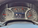 Thumbnail image of 2022 Chevrolet Equinox at C. Wimberley Chevrolet Buick Gmc