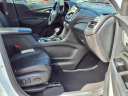 Thumbnail image of 2022 Chevrolet Equinox at C. Wimberley Chevrolet Buick Gmc