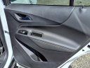 Thumbnail image of 2022 Chevrolet Equinox at C. Wimberley Chevrolet Buick Gmc