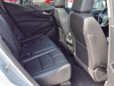 Thumbnail image of 2022 Chevrolet Equinox at C. Wimberley Chevrolet Buick Gmc