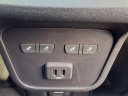 Thumbnail image of 2022 Chevrolet Equinox at C. Wimberley Chevrolet Buick Gmc
