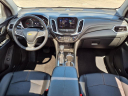 Thumbnail image of 2022 Chevrolet Equinox at C. Wimberley Chevrolet Buick Gmc