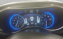 Thumbnail image of 2021 Chrysler Pacifica at Bergstrom Kaukauna