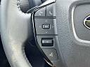 Thumbnail image of 2023 Subaru Solterra at Island Subaru