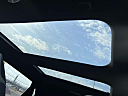 Thumbnail image of 2023 Subaru Solterra at Island Subaru
