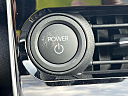 Thumbnail image of 2023 Subaru Solterra at Island Subaru