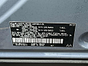 Thumbnail image of 2023 Subaru Solterra at Island Subaru
