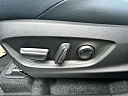 Thumbnail image of 2023 Subaru Solterra at Island Subaru